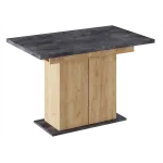 Деревянный стол Woodville 629331