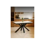 Обеденный стол Woodville 532396