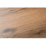 Деревянный стол Woodville 489640