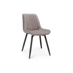 Стул Woodville 520600