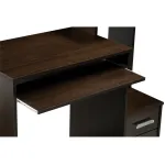 Компьютерный стол Woodville 328699