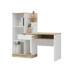 Компьютерный стол Woodville 586574