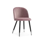 Стул Woodville 15200