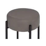 Барный стул Woodville 552097