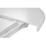 Деревянный стол Woodville 615230
