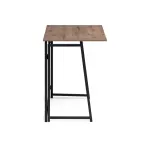 Компьютерный стол Woodville 585055