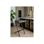 Барный стул Woodville 507433
