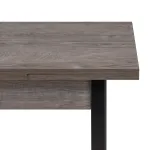 Деревянный стол Woodville 528559