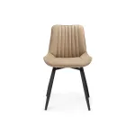 Стул Woodville 502103