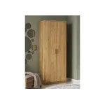 Шкаф Woodville 536246