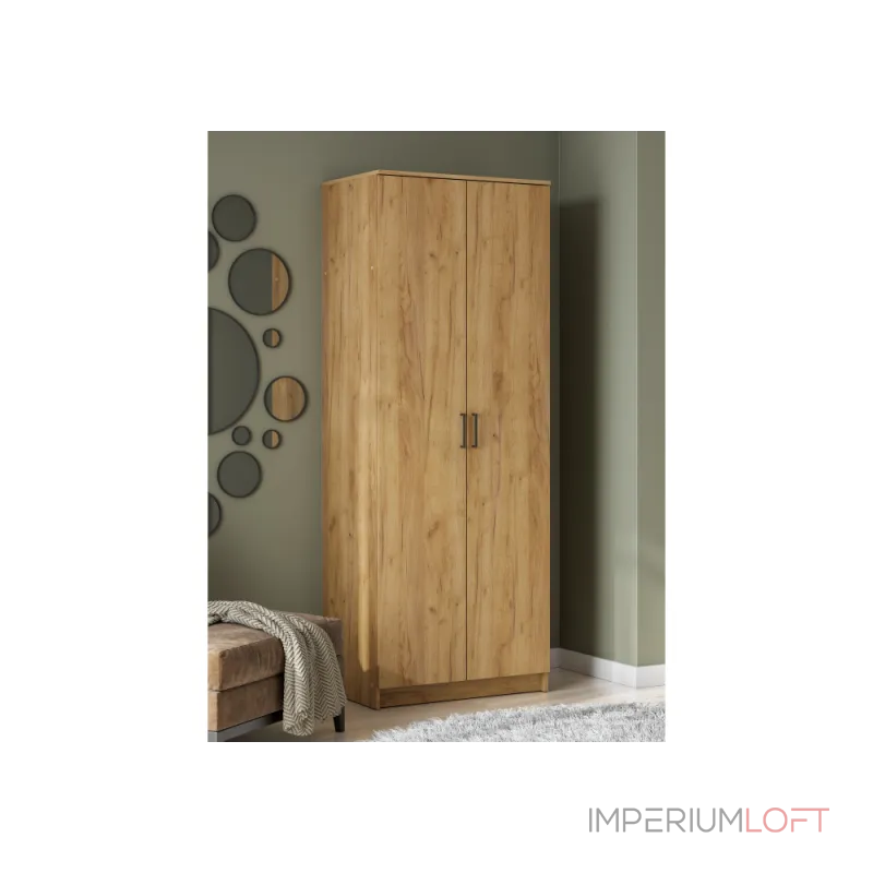Шкаф Woodville 536246