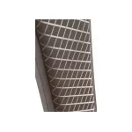 Деревянный стул Woodville 450691