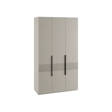 Шкаф Woodville 593589