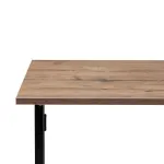 Компьютерный стол Woodville 585055