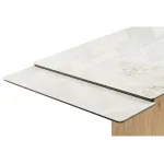 Обеденный стол Woodville 621193