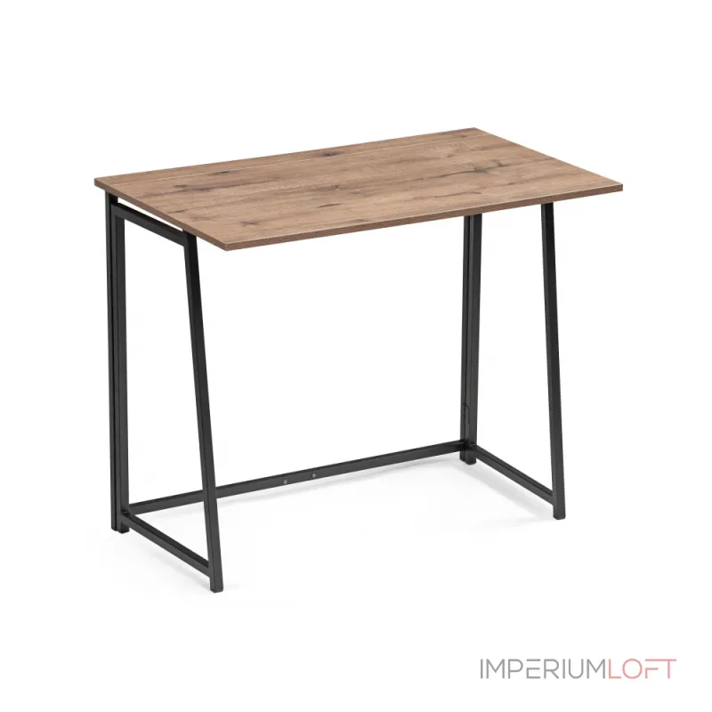 Компьютерный стол Woodville 585055