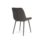 Стул Woodville 464205