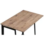 Компьютерный стол Woodville 585055