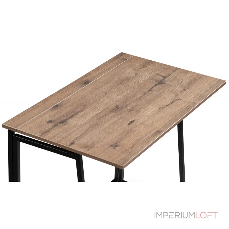 Компьютерный стол Woodville 585055