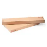 Кровать Woodville 533200