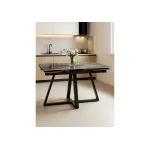 Обеденный стол Woodville 588067