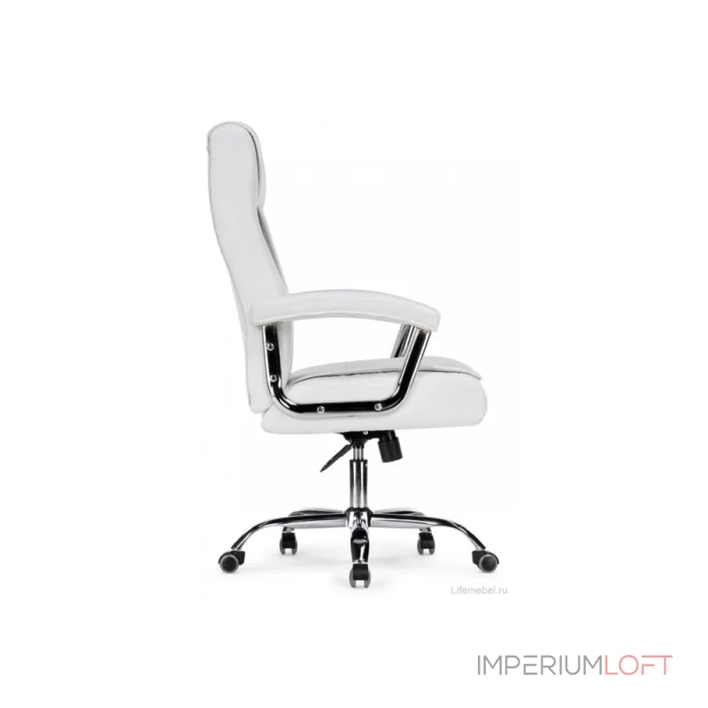 Офисное кресло Woodville 15255 Офисное кресло Woodville 15255
