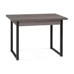 Деревянный стол Woodville 528559