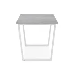 Деревянный стол Woodville 489648