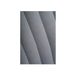 Барный стул Woodville 511175