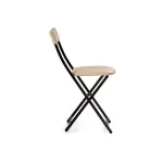 Стул Woodville 454005
