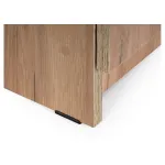 Шкаф Woodville 536246