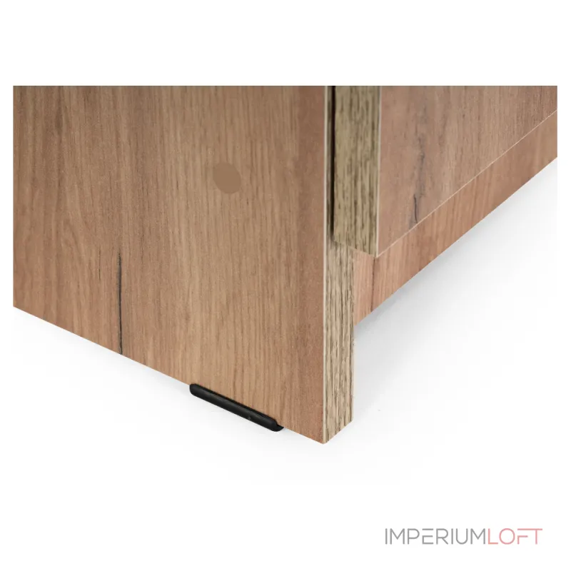 Шкаф Woodville 536246
