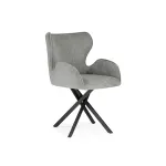 Стул Woodville 615181