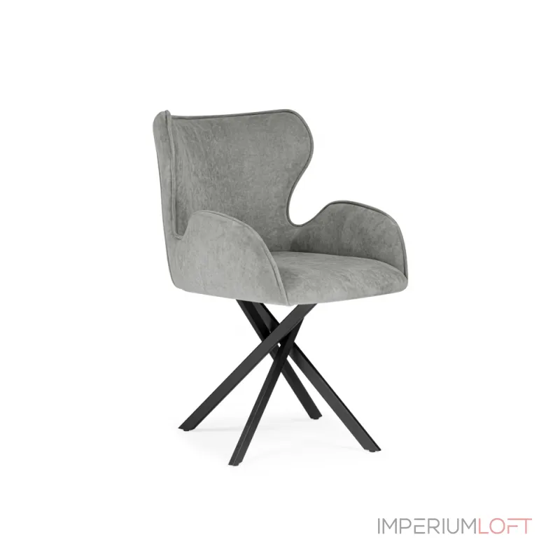 Стул Woodville 615181