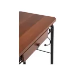Туалетный столик Woodville 446222