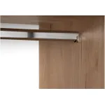 Шкаф Woodville 536246