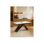 Обеденный стол Woodville 553543