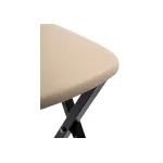 Стул Woodville 454005