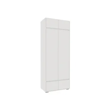 Шкаф Woodville 593730