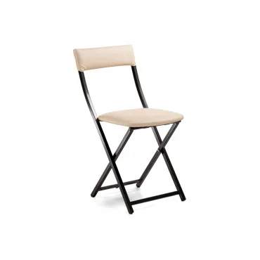 Стул Woodville 454005