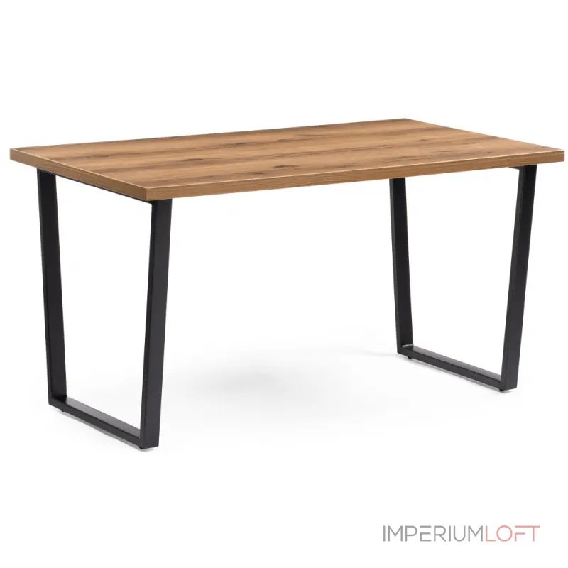 Деревянный стол Woodville 489640 Деревянный стол Woodville 489640