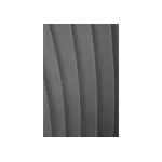 Стул Woodville 462137
