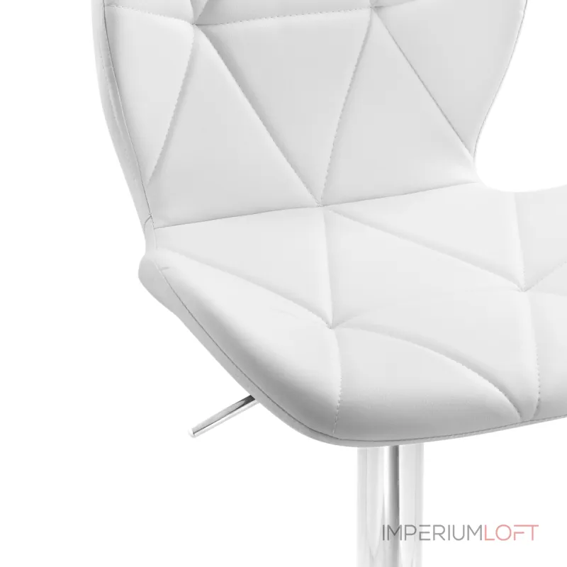 Барный стул Woodville 15727