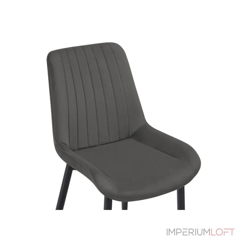 Стул Woodville 15285
