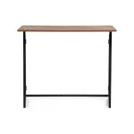 Компьютерный стол Woodville 585055
