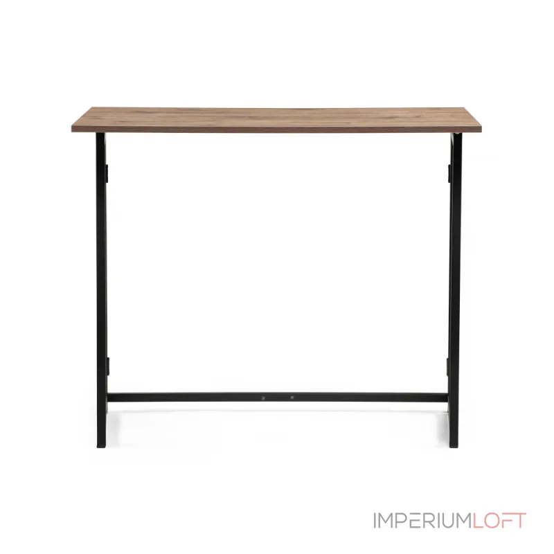 Компьютерный стол Woodville 585055