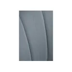 Стул Woodville 15471
