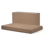 Обеденный стол Woodville 561475