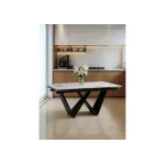 Обеденный стол Woodville 588044