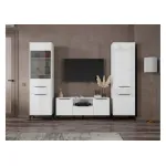 Комплект мебели для гостинной Woodville 620690